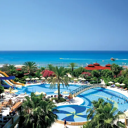 Terrace Beach Resort-3