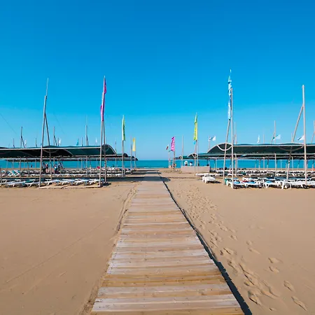 Terrace Beach Resort-2